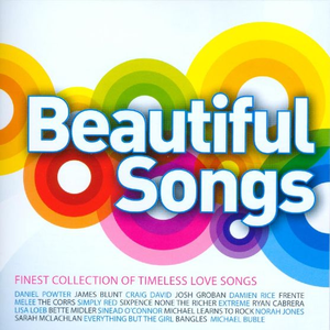 欧美同性猛男GαyG9DDS
