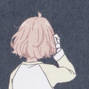 欧美同性猛男GαyG9DDS
