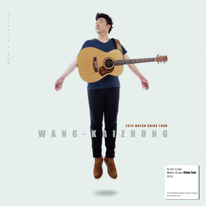 欧美同性猛男GαyG9DDS
