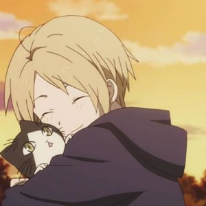 欧美同性猛男GαyG9DDS
