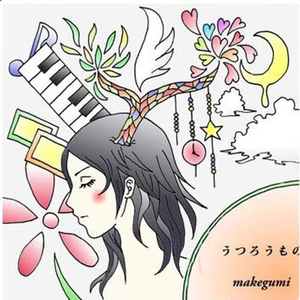 欧美同性猛男GαyG9DDS
