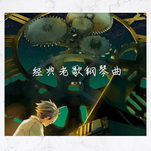 欧美同性猛男GαyG9DDS
