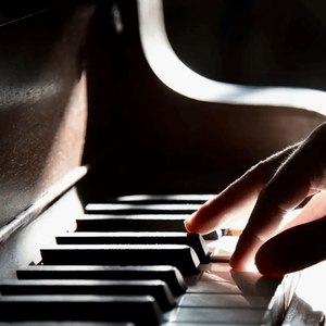 欧美同性猛男GαyG9DDS
