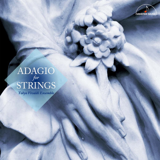 欧美同性猛男GαyG9DDS
