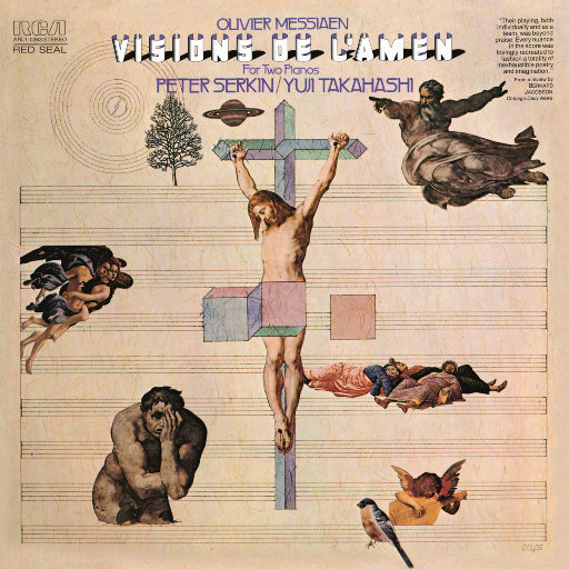 欧美同性猛男GαyG9DDS
